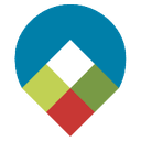 SkySafe Application Icon